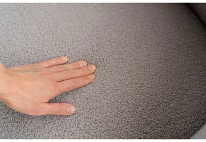 回転チェア 単品 おしゃれ カワイイ 椅子 回転式 チェア 背もたれ 肘付き リビング ダイニング いす イス 回転椅子 食卓 一人用 在宅勤務 おしゃれ 新生活 インテリア(代引不可)