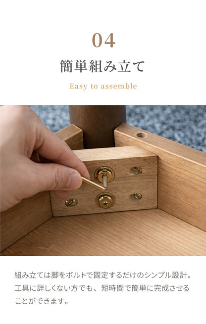 ダイニングテーブル 半円 130cm おしゃれ 北欧 簡単組み立て 木製 オーク 天然木 突板 省スペース カフェ 2人 3人 4人 壁付け テーブル ダイニング 楕円 曲線 モダン ナチュラル シンプル リビング (代引不可)