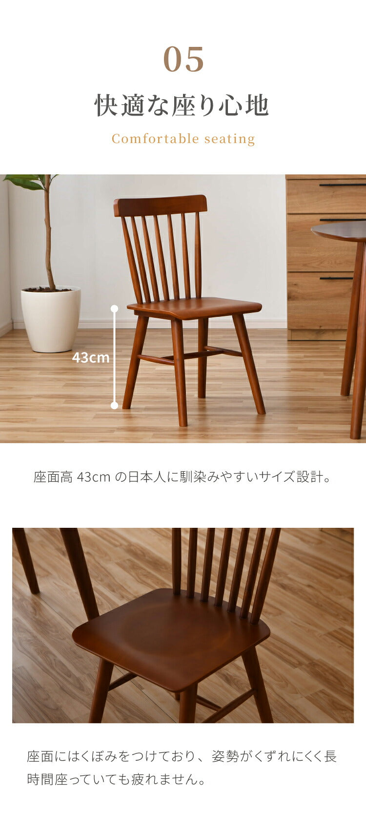 ダイニングテーブルセット 3点 2人用 半円テーブル 130cm おしゃれ 北欧 木製 オーク 無垢 チェア 2脚セット 天然木 椅子 ダイニングセット 省スペース 壁付け カフェ風 組立簡単 インテリア(代引不可)
