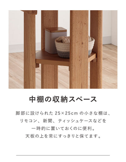 ダイニングセット 幅110cm ダイニングテーブル チェア 2脚セット 回転チェア 円形ダイニング 丸型 シングルレッグ 木製 天然木 オーク突板 ナチュラル ブラウン おしゃれ 北欧 シンプル 新生活(代引不可)