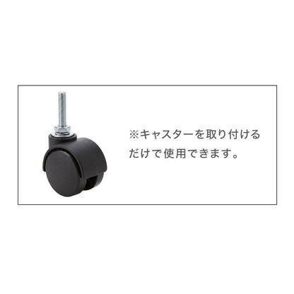 キッチンカウンター キッチンワゴン 日本製 国産 大川家具 完成品 バタフライテーブル サイドボード 幅120 奥行90 高さ70 両バタワゴン ナチュラル 伸長式 キッチン収納 収納 料理 調理 キッチン(代引不可)