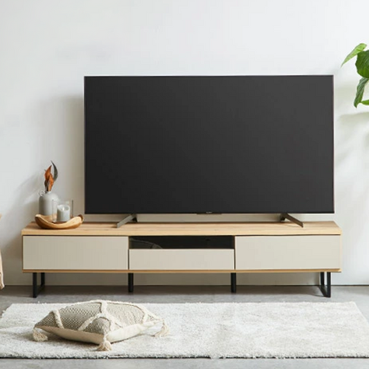 テレビ台 | DigKag(ディグカグ) | 完成品・大型家具の通販ストア テレビ台 | DigKag(ディグカグ) | 完成品・大型家具の通販ストア