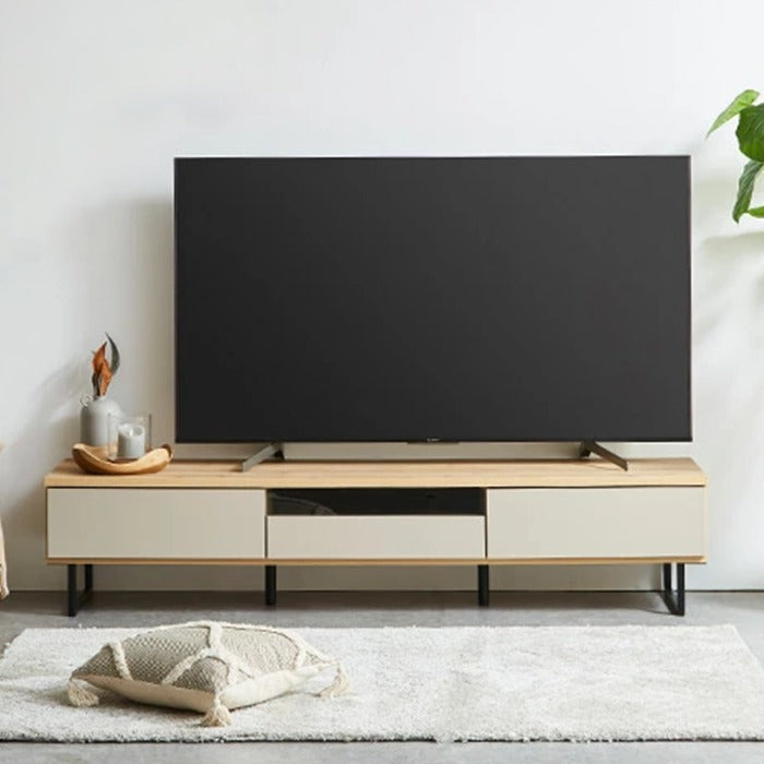 テレビボード テレビ台 幅150 国産 日本製 完成品 大川家具 TV台 TVボード 脚付き ローボード 収納 白 ホワイト グレー ブラウン 木製 150 150cm 50インチ 55インチ 65インチ対応 おしゃれ インテリア (代引不可)