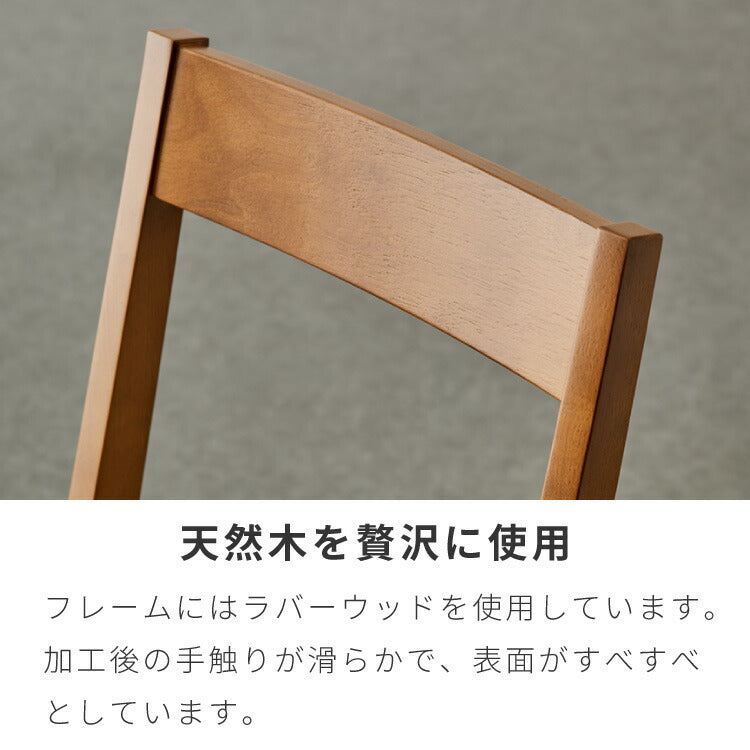 ダイニングテーブルセット 2人掛け ダイニングテーブル 伸長式テーブル ダイニングチェア 2脚セット 3点セット ダイニングセット 幅120-180 木製 食卓 テーブル 北欧 木目 食卓机 天板拡張 天板調整(代引不可)