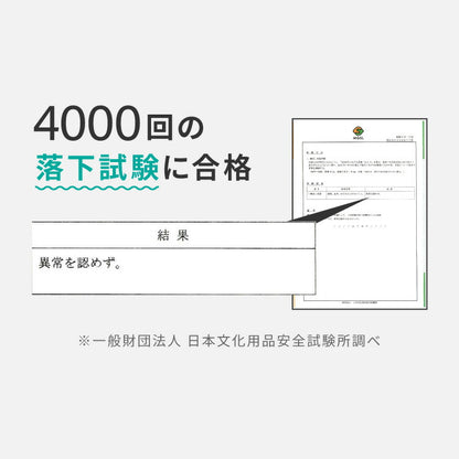 ダイニングテーブルセット 2人掛け ダイニングテーブル 伸長式テーブル ダイニングチェア 2脚セット 3点セット ダイニングセット 幅120-180 木製 食卓 テーブル 北欧 木目 食卓机 天板拡張 天板調整(代引不可)