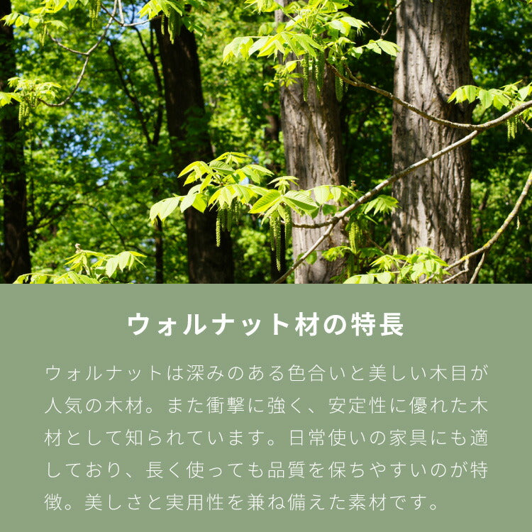 ダイニングテーブル 3段伸長式 伸長式ダイニングテーブル 幅120-180 4人掛け 6人掛け 木製 大人数 来客用 食卓 テーブル 北欧 木目 食卓机 ダイニングデスク 天板拡張 天板調整 高級感(代引不可)