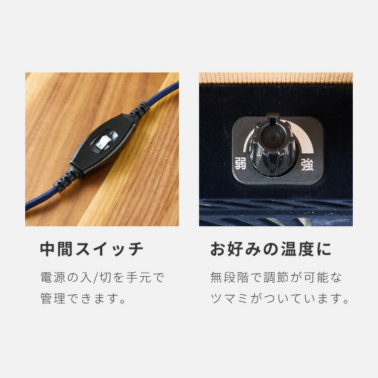 こたつテーブル 伸長式こたつ 3段階伸長式 こたつ机 4人掛け 6人掛け 8人掛け 10人掛け ローテーブル 長方形 ファミリーこたつ 大人数 来客用 木目 木製 和風 座卓 軽量 ハニカム構造(代引不可)