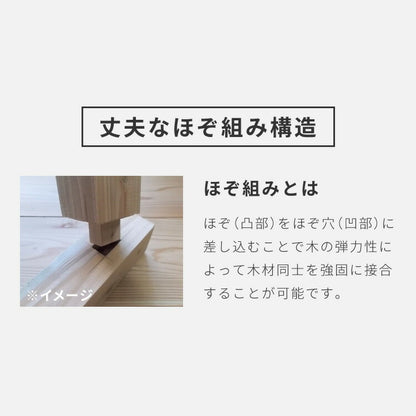 こたつテーブルセット 高さ調整こたつテーブル 4段階調節テーブル 2人掛け ダイニングチェア 2脚セット 3点セット 座卓 ローテーブル リビングテーブル ダイニングテーブル ハイタイプこたつテーブル(代引不可)