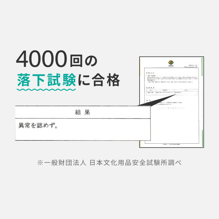 こたつテーブルセット 高さ調整こたつテーブル 4段階調節テーブル 4人掛け ダイニングチェア 4脚セット 5点セット 座卓 ローテーブル リビングテーブル ダイニングテーブル ハイタイプこたつテーブル(代引不可)