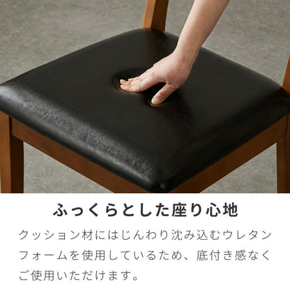 こたつテーブルセット 高さ調整こたつテーブル 4段階調節テーブル 4人掛け ダイニングチェア 4脚セット 5点セット 座卓 ローテーブル リビングテーブル ダイニングテーブル ハイタイプこたつテーブル(代引不可)