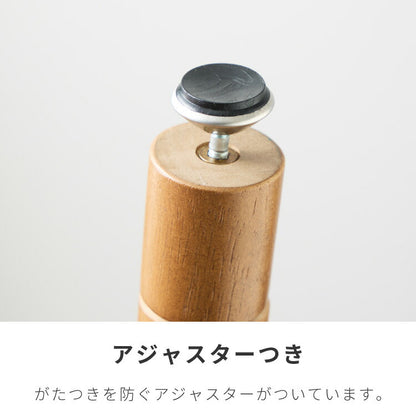 こたつテーブル 高さ4段階調節 高さ調整こたつテーブル 継脚 座卓 ローテーブル リビングテーブル リビングダイニング ダイニングテーブル ハイタイプこたつテーブル 木製 木目 北欧(代引不可)