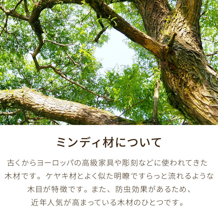 ローボード 幅110 西海岸風 テレビ台 テレビボード AVボード ロータイプ コンパクト TV台 収納家具 収納 大容量 シンプル 省スペース 手作り おしゃれ オシャレ お洒落 かわいい 可愛い 北欧 新生活(代引不可)