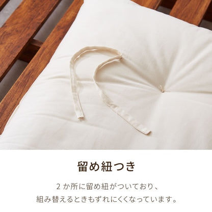 ソファベッド 布団セット 西海岸風 ステージベッド すのこベッド ベッド ソファ ソファーベッド スノコベッド 木製 北欧 ナチュラル シンプル 背もたれ カウチソファ インテリア おしゃれ お洒落 寝具(代引不可)