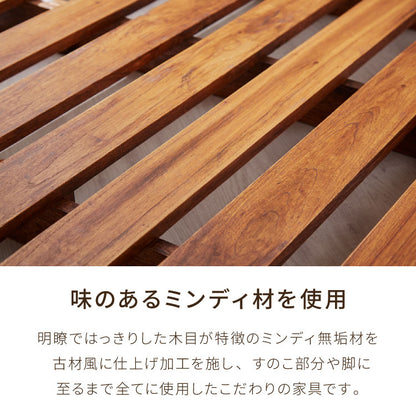 ソファベッド 布団セット 西海岸風 ステージベッド すのこベッド ベッド ソファ ソファーベッド スノコベッド 木製 北欧 ナチュラル シンプル 背もたれ カウチソファ インテリア おしゃれ お洒落 寝具(代引不可)