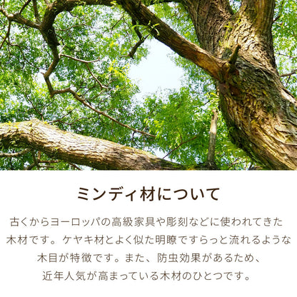ソファベッド 布団セット 西海岸風 ステージベッド すのこベッド ベッド ソファ ソファーベッド スノコベッド 木製 北欧 ナチュラル シンプル 背もたれ カウチソファ インテリア おしゃれ お洒落 寝具(代引不可)