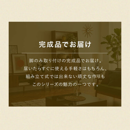 ベッドサイドテーブル サイドチェスト 幅40cm 引き出し モンキーポッド モンキーポッド材 サイドテーブル 天然木 木製 ミッドセンチュリー レトロ モダン 北欧 北欧モダン ヴィンテージ(代引不可)