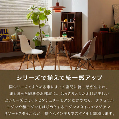 ローボード 幅100cm TVボード テレビボード サイドボード リビング モンキーポッド テレビ台 モンキーポッド材 天然木 木製 ミッドセンチュリー レトロ モダン 北欧 北欧モダン ヴィンテージ(代引不可)