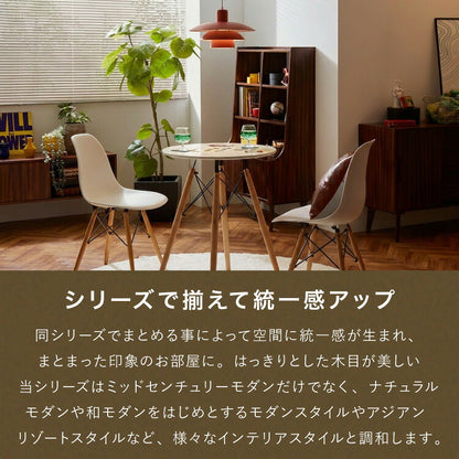 ローボード 幅150cm TVボード テレビボード サイドボード リビング モンキーポッド テレビ台 モンキーポッド材 天然木 木製 ミッドセンチュリー レトロ モダン 北欧 北欧モダン ヴィンテージ(代引不可)