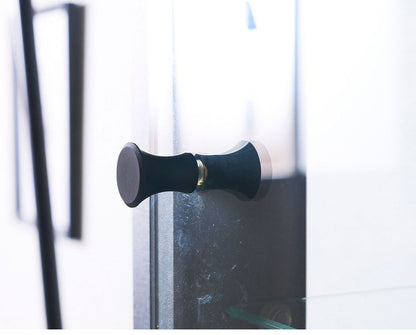 アーク50 コレクションラック ライト付タイプ 完成品 幅50cm 高さ170cm 奥行30cm ライト無し フィギュアケース コレクションケース ガラスケース ショーケース コレクションボード 飾り棚 ガラス棚(代引不可)