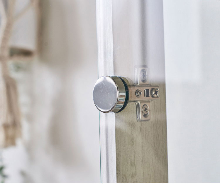 チャーム90 コレクションラック 完成品 幅90cm 高さ86cm 奥行35cm フィギュアケース コレクションケース ガラスケース ショーケース コレクションボード 飾り棚 ガラス棚 ディスプレイラック(代引不可)