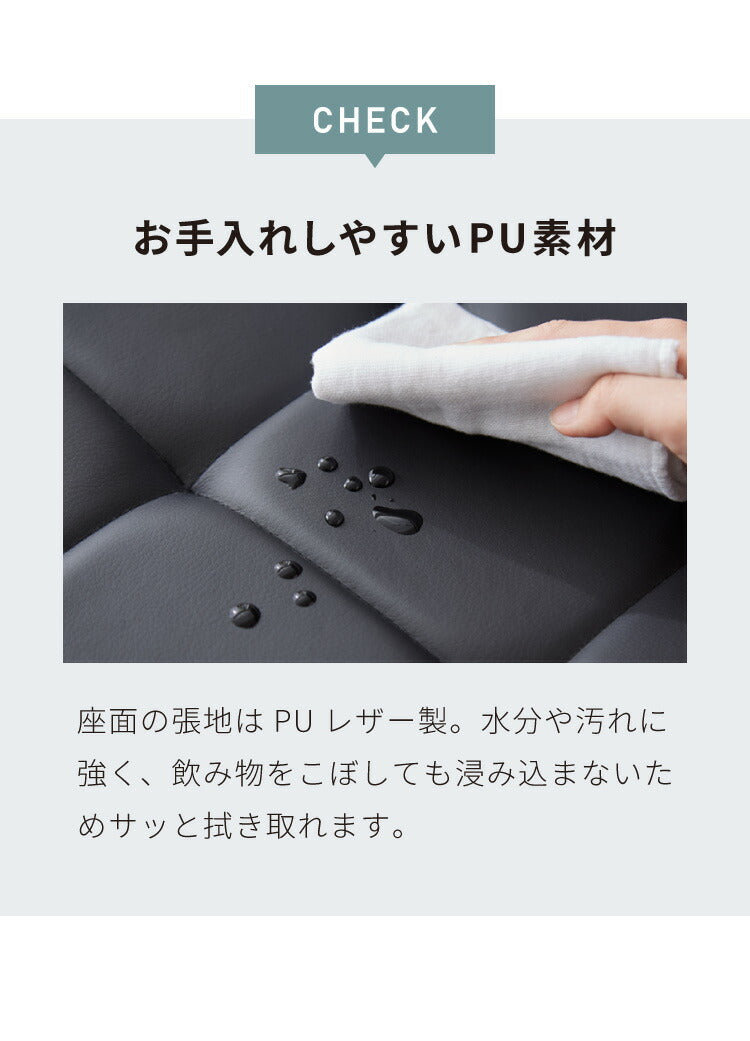 セラミック 伸縮 ダイニングセット 4人掛け 5点セット ダイニングテーブルセット 伸長式 幅130~幅170 合皮 アイアン 鏡面 ダイニングチェア 耐水 耐熱 大理石調(代引不可)