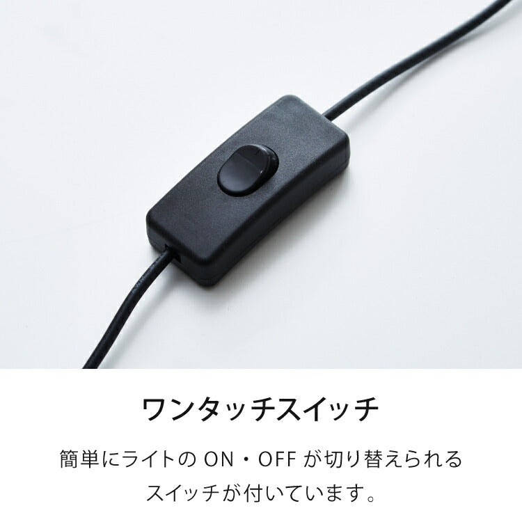キッド65 コレクションラック 横型ブルーLEDライト付き コレクションケース 奥深 幅65 高さ160 奥行42 コレクションボード セラミック調 開梱設置無料 木製 ホワイト ブラック グレー キャビネット(代引不可)