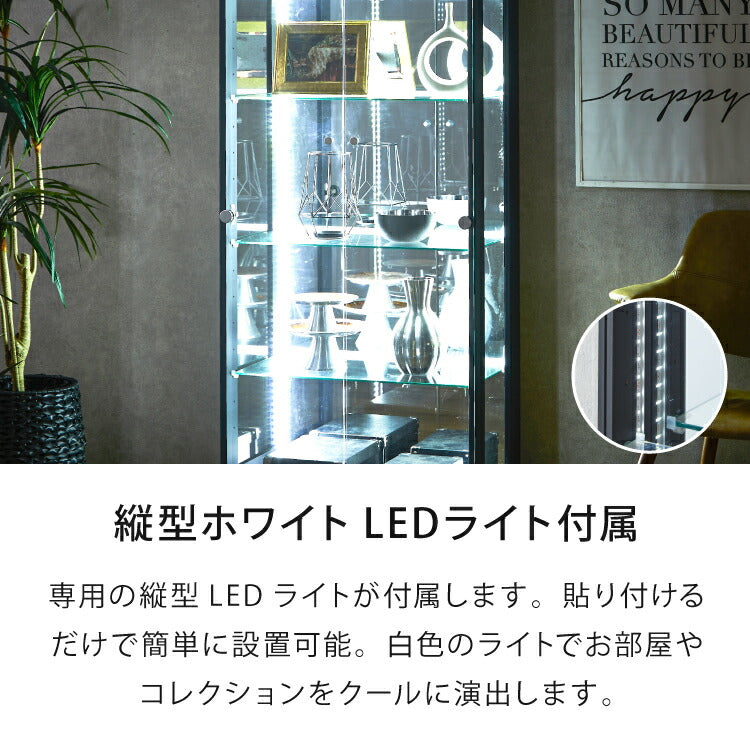 ★ 希少な英国製 コレクションケース コレクション棚 トレイ 42枠 送料込み 楽天市場】コレクション 棚（コレクションケース｜コレクション