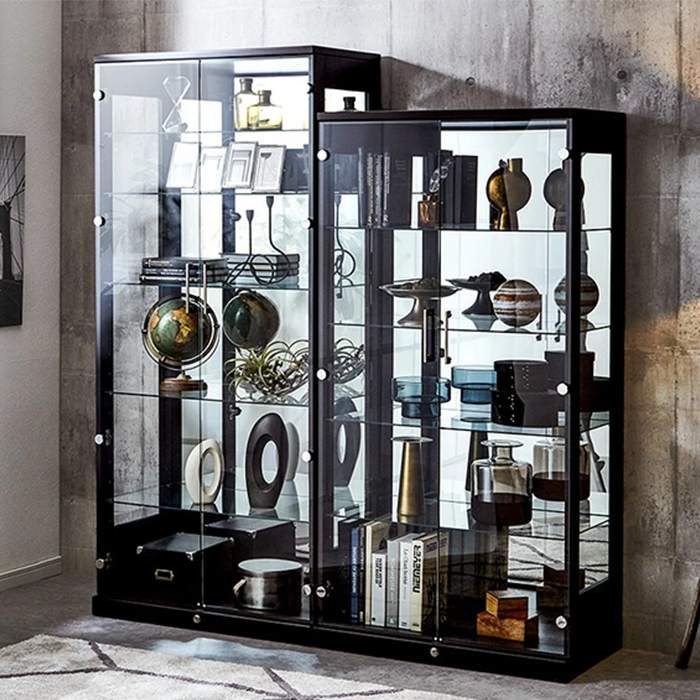 今日限定値下げ→20000円へ明日値上げ コレクションケース 今日限定値下げ→20000円へ明日値上げ コレクションケース