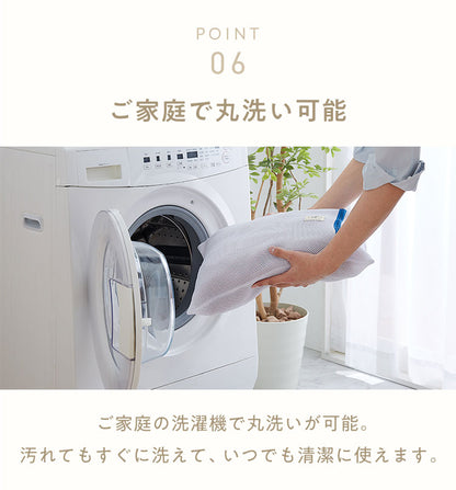 mocone もこもここたつ布団 楕円形 185×235cm もこもこ こたつ布団 掛け布団 かけふとん ふわふわ 洗える かわいい ぽこぽこ 韓国インテリア おしゃれ 炬燵 コタツ あったか 暖か
