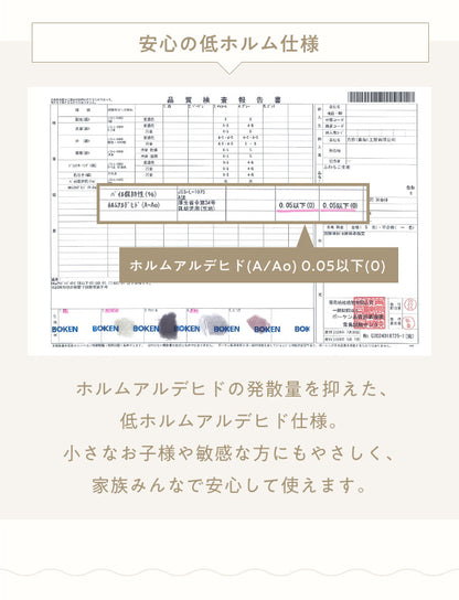 mocone もこもここたつ布団 円形 直径195cm 選べる もこもこ こたつ布団 掛け布団 かけふとん 円 楕円 ふわふわ 洗える かわいい ぽこぽこ 韓国インテリア おしゃれ 炬燵 コタツ あったか 暖か