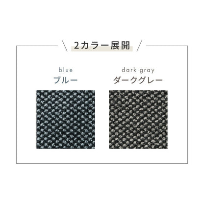 ソファ ダイニングソファ 幅約130cm スツール付き 2人掛け 3人掛け 130 ソファベッド ローソファー カウチソファ コーナーソファ ラグジュアリー おしゃれ 北欧 モダンリビング インテリア(代引不可)