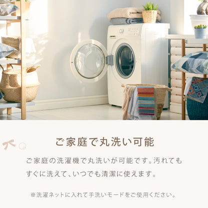 こたつ2点セット こたつテーブル105×60 高さ62cm ハイタイプ 継ぎ脚 もこもここたつ布団 250×215 ラビットファー もこもこ とろとろ シープボア 大理石調 木目 デスクこたつ