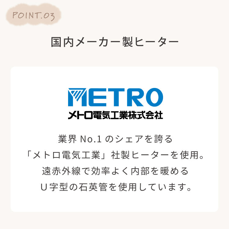 こたつ2点セット こたつテーブル105×60 高さ62cm ハイタイプ 継ぎ脚 もこもここたつ布団 250×215 ラビットファー もこもこ とろとろ シープボア 大理石調 木目 デスクこたつ