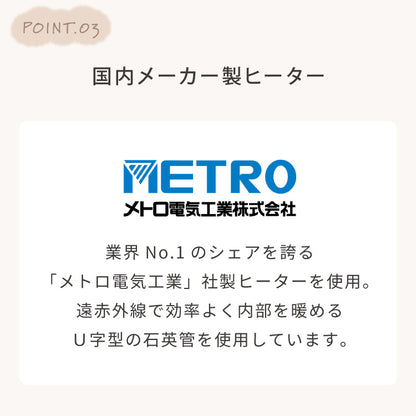 こたつ2点セット こたつテーブル 80×60 高さ62cm ハイタイプ 継ぎ脚 もこもここたつ布団 225×205 ラビットファー もこもこ とろとろ シープボア 大理石調 木目 デスクこたつ