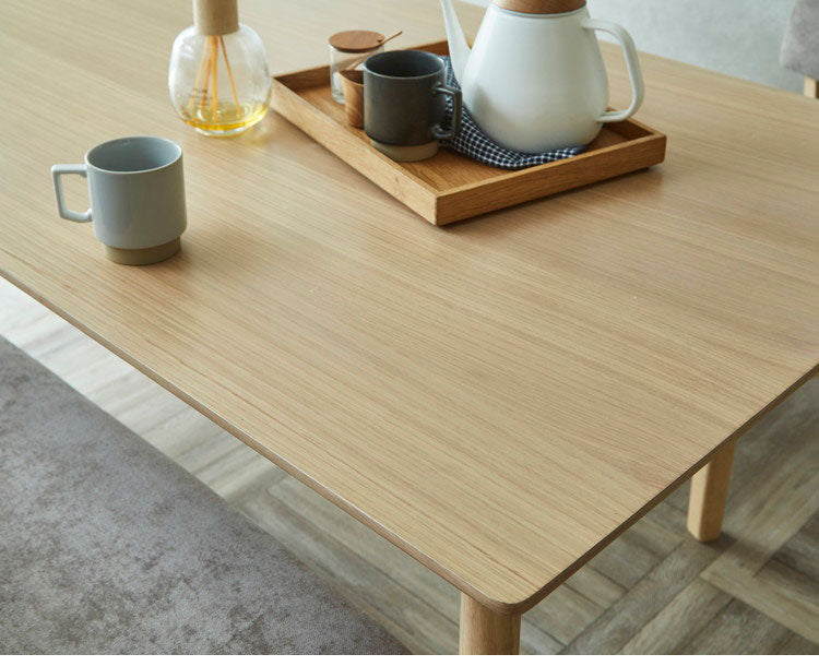 ダイニングテーブルセット 【開梱設置付き】 4点セット 150cm幅 背付きベンチ チェア2脚 ダイニングセット テーブル 4人掛け 天然木 取っ手付き チェア 北欧 モダン ナチュラル おしゃれ インテリア(代引不可)