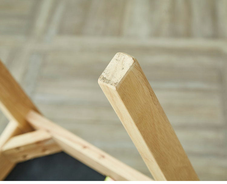 ダイニングテーブルセット 【開梱設置付き】 4点セット 150cm幅 背付きベンチ チェア2脚 ダイニングセット テーブル 4人掛け 天然木 取っ手付き チェア 北欧 モダン ナチュラル おしゃれ インテリア(代引不可)