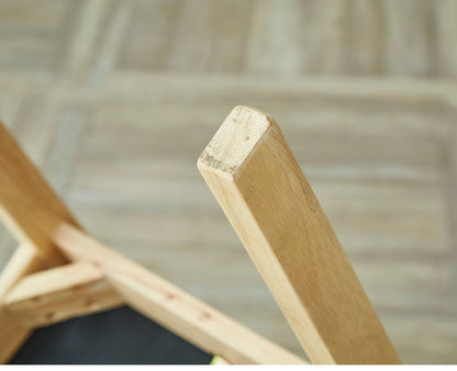 ダイニングテーブルセット 【開梱設置付き】 4点セット 150cm幅 背付きベンチ チェア2脚 ダイニングセット テーブル 4人掛け 天然木 取っ手付き チェア 北欧 モダン ナチュラル おしゃれ インテリア(代引不可)