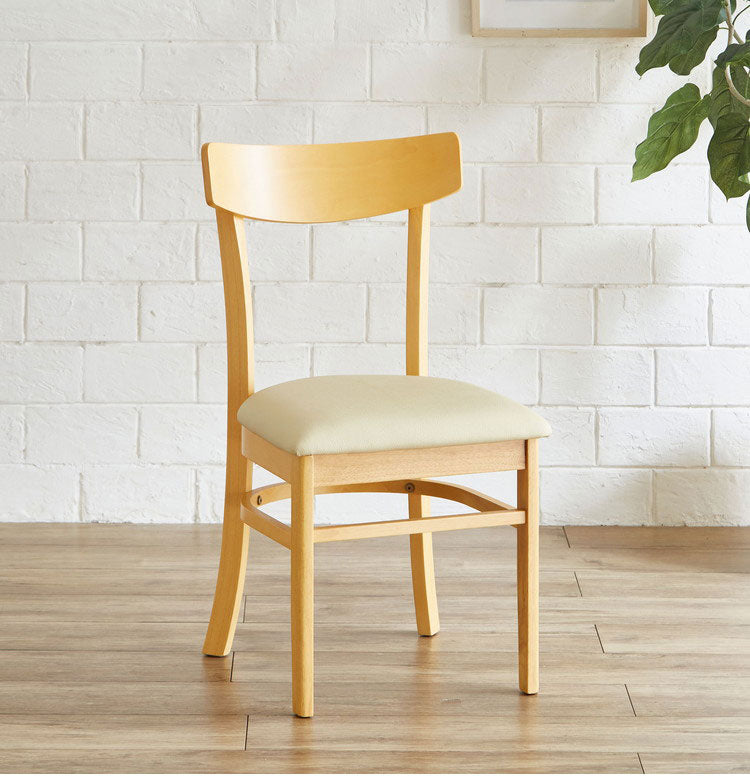 ダイニングテーブルセット 5点 【開梱設置付き】ダイニングセット 120cm幅 チェア4脚 北欧 おしゃれ モダン 木製 ベンチ チェア 椅子 2人 4人掛け ラッカー塗装 ナチュラル ブラウン インテリア(代引不可)