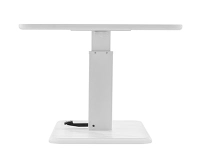 昇降式センターテーブル 120×74.5cm 無段階 ペダル式昇降 高さ50~70cm 大理石調 北欧 おしゃれ センターテーブル 昇降テーブル ソファテーブル ソファダイニング ダイニングテーブル(代引不可)