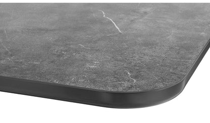 昇降式センターテーブル 120×74.5cm 無段階 ペダル式昇降 高さ50~70cm 大理石調 北欧 おしゃれ センターテーブル 昇降テーブル ソファテーブル ソファダイニング ダイニングテーブル(代引不可)