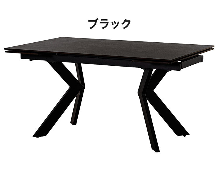 ダイニングテーブル テーブル 丸テーブル 丸 カフェテーブル ダイニング 食卓テーブル ラウンドテーブル 円卓 4人 北欧 セラミック アイアン グレー(代引不可)