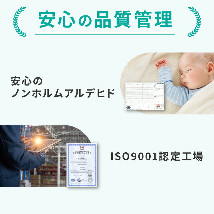 カバーリング ソファ 洗える カウチソファ 幅270 高級生地 大きい 北欧 オットマン ソファー L字 4人掛け 3人掛け オットマン コーナーソファ ポケットコイル 天然木 脚 ローソファ カウチ おしゃれ(代引不可)