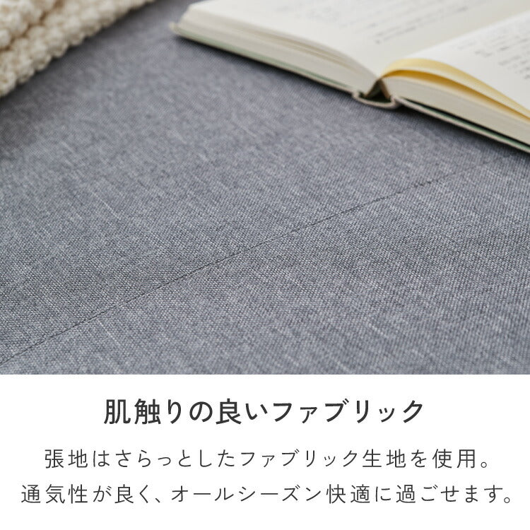 4way ソファベッド 3人掛け 2人掛け リクライニング 幅180 分割 オットマン カウチ 北欧 おしゃれ 一人暮らし ソファ ソファー ソファーベッド 三人掛け 二人掛け リクライニングソファ