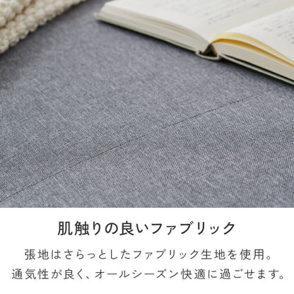 4way ソファベッド 3人掛け 2人掛け リクライニング 幅180 分割 オットマン カウチ 北欧 おしゃれ 一人暮らし ソファ ソファー ソファーベッド 三人掛け 二人掛け リクライニングソファ