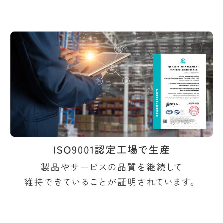 4way ソファベッド 3人掛け 2人掛け リクライニング 幅180 分割 オットマン カウチ 北欧 おしゃれ 一人暮らし ソファ ソファー ソファーベッド 三人掛け 二人掛け リクライニングソファ