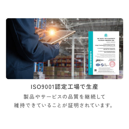 4way ソファベッド 3人掛け 2人掛け リクライニング 幅180 分割 オットマン カウチ 北欧 おしゃれ 一人暮らし ソファ ソファー ソファーベッド 三人掛け 二人掛け リクライニングソファ