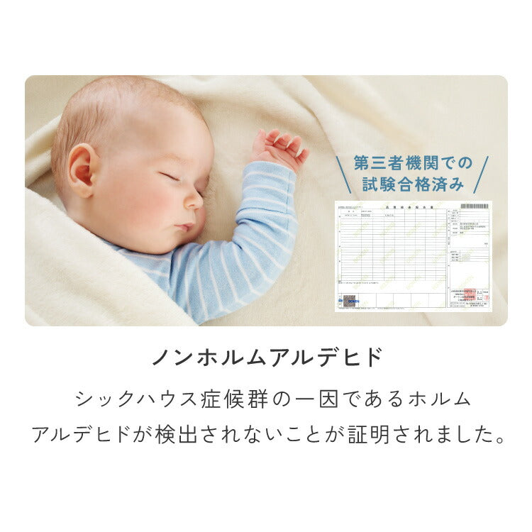 4way ソファベッド 3人掛け 2人掛け リクライニング 幅180 分割 オットマン カウチ 北欧 おしゃれ 一人暮らし ソファ ソファー ソファーベッド 三人掛け 二人掛け リクライニングソファ