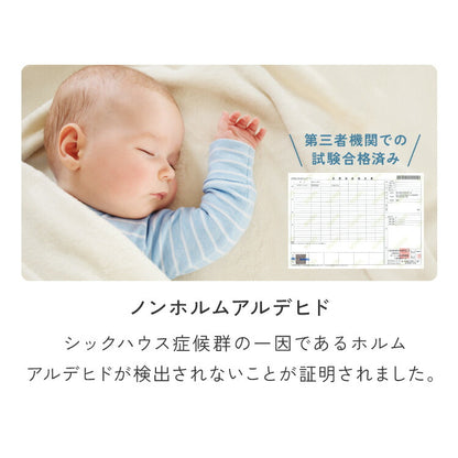 4way ソファベッド 3人掛け 2人掛け リクライニング 幅180 分割 オットマン カウチ 北欧 おしゃれ 一人暮らし ソファ ソファー ソファーベッド 三人掛け 二人掛け リクライニングソファ