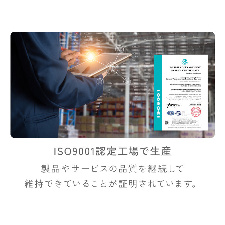 4way ソファベッド 3人掛け 2人掛け ペット対応 リクライニング 幅180 分割 オットマン カウチ 北欧 おしゃれ 一人暮らし ソファ ソファー ソファーベッド ペット キズに強い リクライニングソファ
