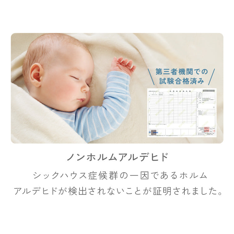4way ソファベッド 3人掛け 2人掛け ペット対応 リクライニング 幅180 分割 オットマン カウチ 北欧 おしゃれ 一人暮らし ソファ ソファー ソファーベッド ペット キズに強い リクライニングソファ